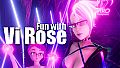 ViRo - Vi Rose