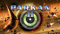 Parkan 2 für PC kaufen