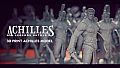 Achilles: Legends Untold - 3D Print Achilles Model