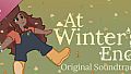 At Winter's End Soundtrack