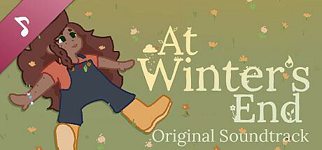 At Winter's End Soundtrack DLC