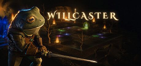 Willcaster