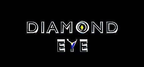 Diamond Eye Game