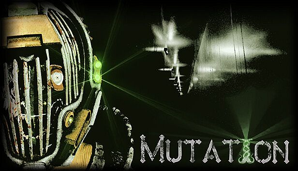 Buy Mutation