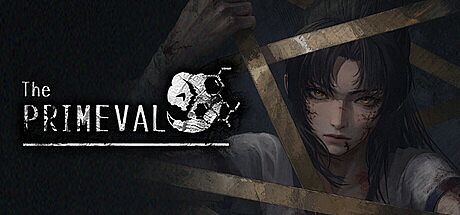 The Primeval Game