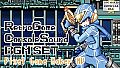 Pixel Game Maker MV - Retro Game Console Sound BGM Set