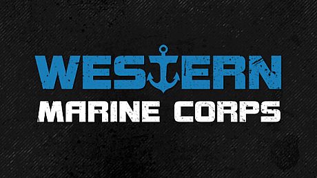 Total Conflict: Resistance - Western Marine Corps DLC