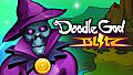 Doodle God Blitz: The Necromancer`s Uprising DLC