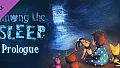Among the Sleep: Prologue