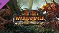 Total War: WARHAMMER II - The Silence & The Fury