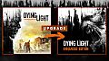 Dying Light - Standard To Enhanced Upgrade