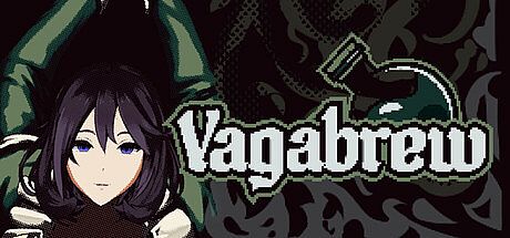 Vagabrew Game