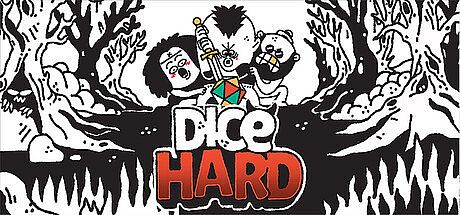 Dice Hard