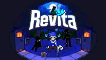 Acheter Revita PC