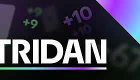 Tridan