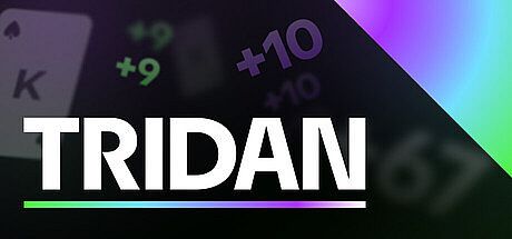 Tridan Game