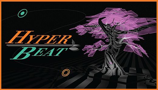 HYPERBEAT