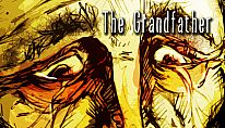 Compra The Grandfather su PC