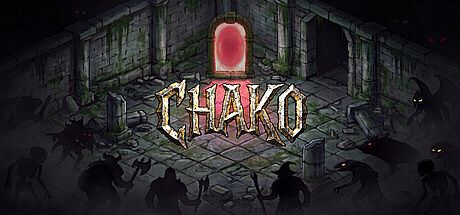Chako Game