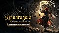 Mandragora: Whispers of the Witch Tree - Gildcrest Transmog Set
