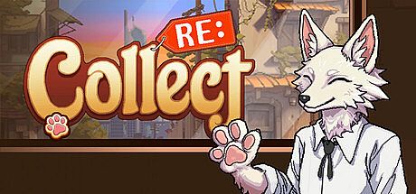 Re:collect Game