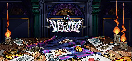 VELATO Game