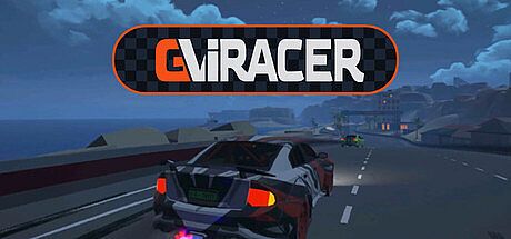 GViRacer