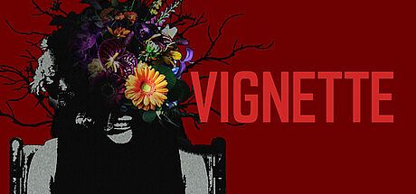 VIGNETTE Game