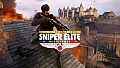Sniper Elite: Resistance Deluxe Edition