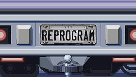Reprogram