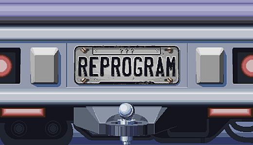 Reprogram