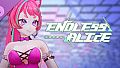 EndlessAlice: Shibako Bunny Girl