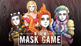 The Mask Game