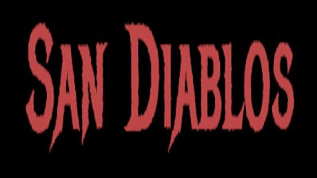 San Diablos Game