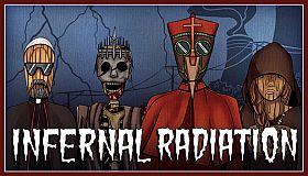 Infernal Radiation