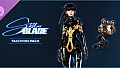 Stellar Blade: Tachyon Pack