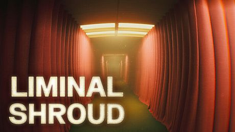 Liminal Shroud Game