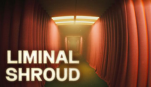 Liminal Shroud