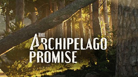 The Archipelago Promise Game