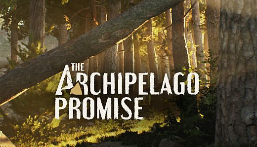 The Archipelago Promise