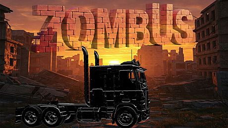 ZombUs Game
