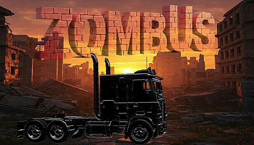 ZombUs