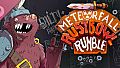 Meteorfall: Rustbowl Rumble - Original Soundtrack