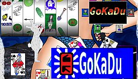 GoKaDu