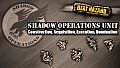 Beat Hazard - Shadow Operations Unit