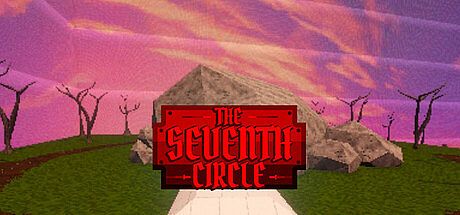 The Seventh Circle Game