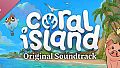 Coral Island Soundtrack