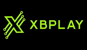 XBPlay