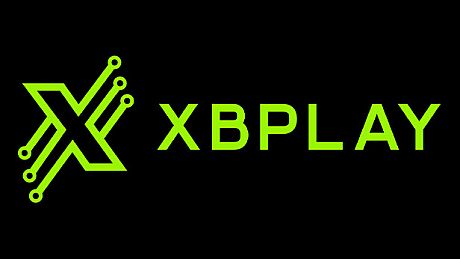 XBPlay Game