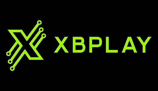 Buy XBPlay